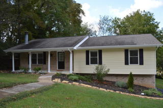 817 Chestnut Wood Ln, Chattanooga, TN 37421-4502