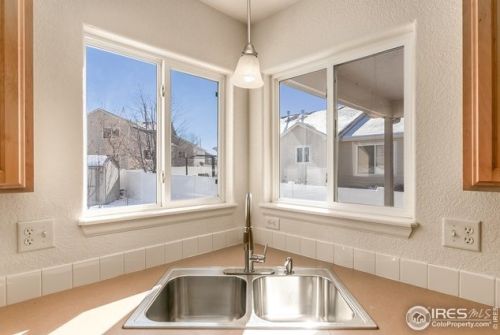 174 Grn Teal Dr, Loveland CO 80537-6565 exterior