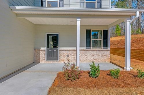27 Grande Bay Dr, Temple, GA 30179-5425