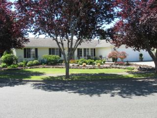15120 61st St, Sumner, WA 98390-2682
