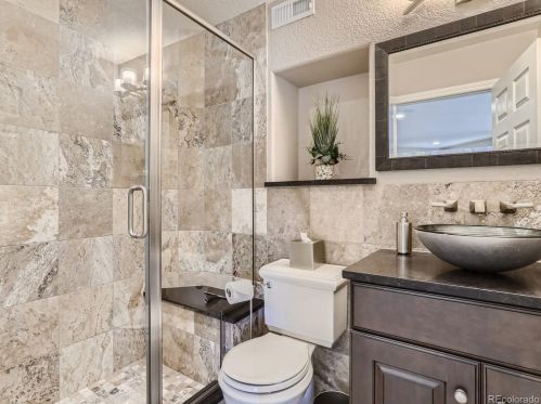 8171 Coolidge Way, Aurora CO 80016-5242 exterior