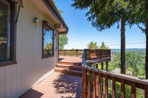 601 Skyline Dr, Swansboro Country, CA 95667-5411