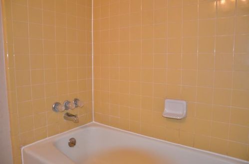 151 Greenleaf Ln, Conroe TX  77304-2523 exterior