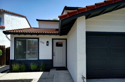 3928 Taubeh Ct, San Jose, CA 95136-2068
