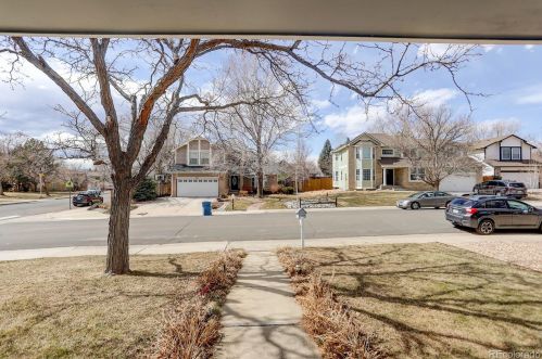 1600 Flint Ct, Westminster, CO 80020