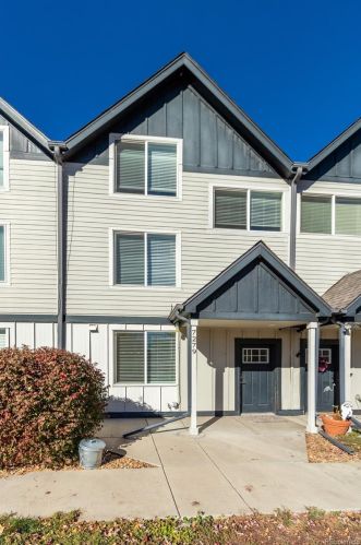 7279 13th Ave, Denver, CO 80214-4719