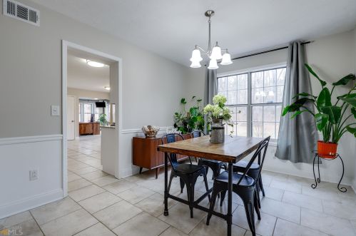 35 Lakeview, Stockbridge GA  30281-1458 exterior