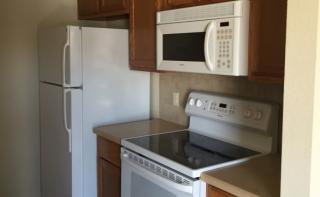 2233 Misty Dr, Waco TX  76712-8227 exterior