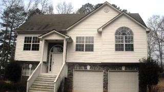 171 Lancaster Way, Newnan, GA 30263-4783