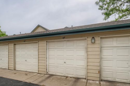 3002 Elizabeth St, Fort Collins CO  80521-4087 exterior