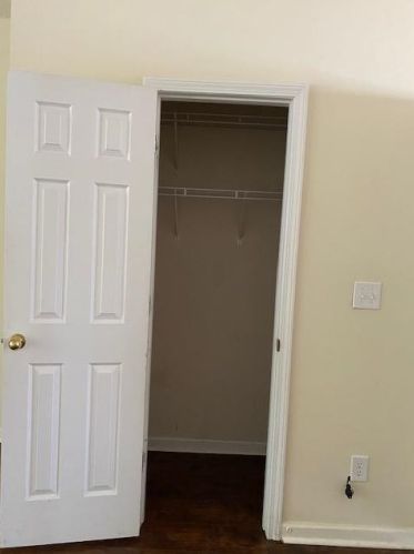109 Hawkeye Ln, Conyers GA  30012-3678 exterior