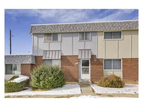 8613 Santa Fe Dr, Denver, CO 80260-4312