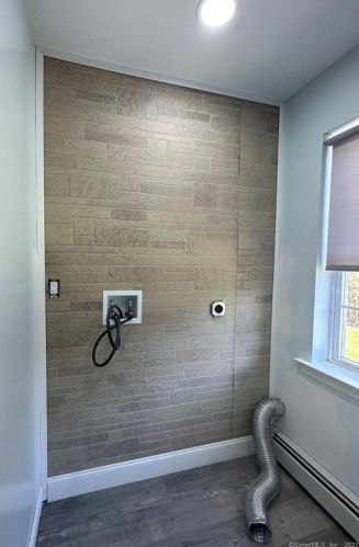 552 Wood Duck Dr, Torrington CT  06790-2587 exterior