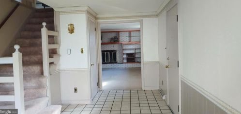 2608 Beechwood Rd, Lancaster PA  17601-4802 exterior