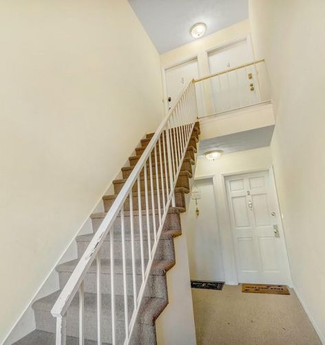 3234 Henderson Mill Rd, Atlanta, GA 30341-6049