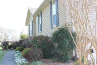 7240 Sugarwood Dr, Talbott, TN 37877-8400