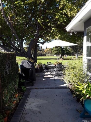 1951 San Pablo Dr, San Marcos, CA 92078-4821