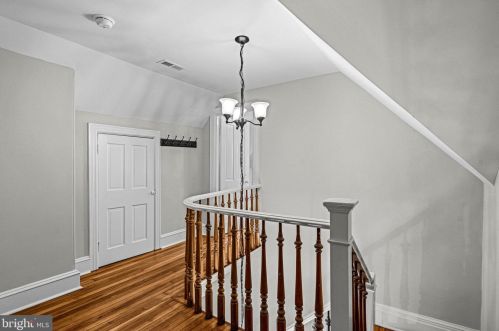 115 Washington Ave, Tavistock NJ  08033-3320 exterior