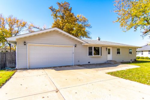 307 Wabasso Pl, Minooka, IL 60447-8728
