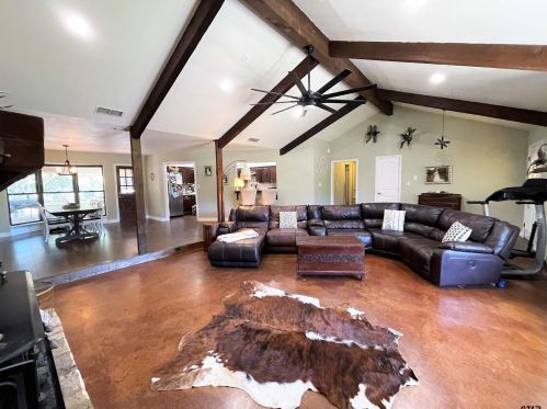 16791 Fm 2661, Flint, TX 75762-2515