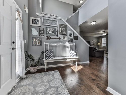 1079 Forest Creek Dr, Holly Springs, GA 30115-8579