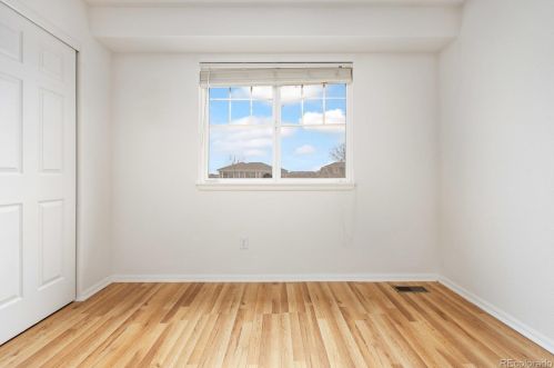 20854 Girard Pl, Denver CO  80013-2214 exterior