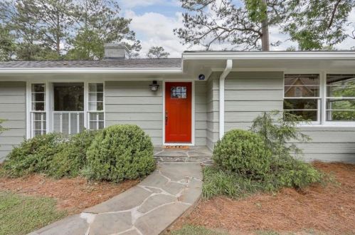 1846 Fernwood Rd, Atlanta, GA 30318-2514
