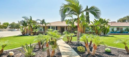 172 Dexter St, Covina, CA 91723-2642