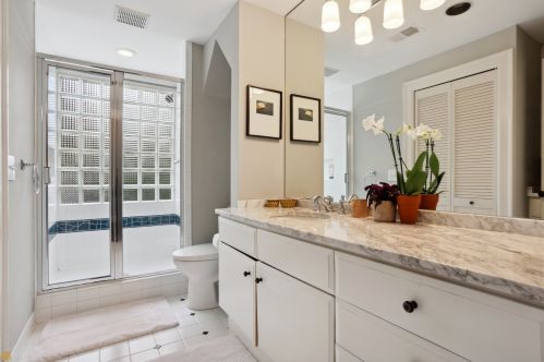 1090 Berkshire Rd, Atlanta GA  30306-3002 exterior