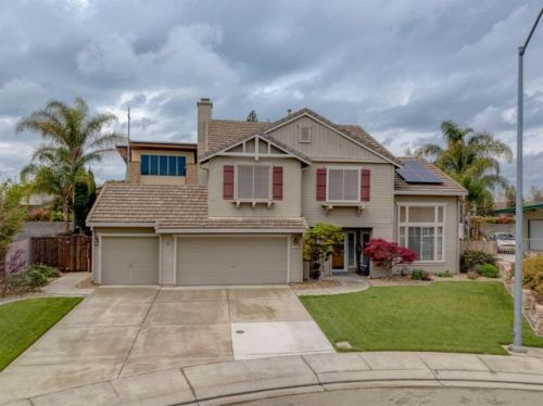 1259 Ness Ct, Ripon, CA 95366-3366