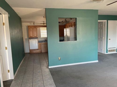 312 Bonnie Vw Dr, Princeton TX 75407-6531 exterior