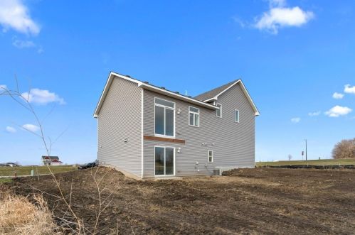 2115 Goldenray Dr, Faribault, MN 55021-7268