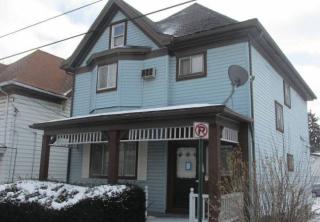 310 Hawthorne Ave, Greensburg, PA 15601-2213