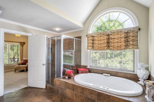 2551 Essex Ln, Atlanta GA  30331-7855 exterior
