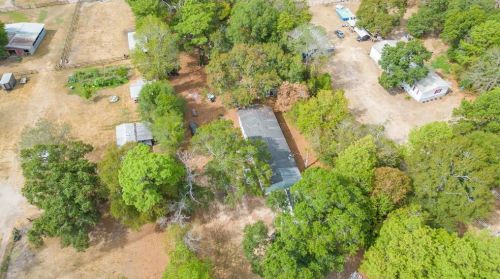 17258 Old Hwy 105, Conroe TX  77304-4434 exterior