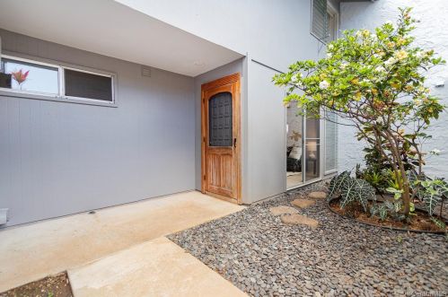 47-279B Hui Iwa St, Kaneohe, HI 96744