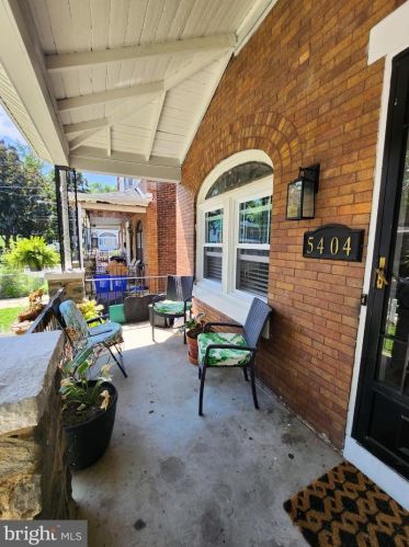 5404 4th St, Philadelphia, PA 19120-2814