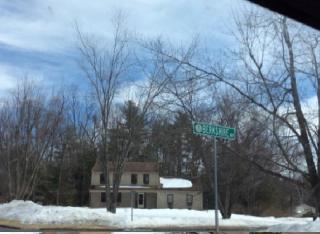 4 Berkshire Way, Simsbury, CT 06070-1202