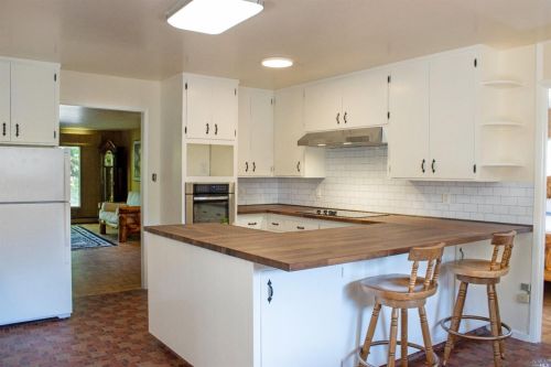 19120 D St, Russian River, CA 95462-9722