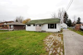 731 93rd St, Everett, WA 98208-3742