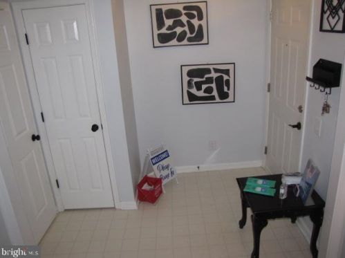 3814 Clore Pl, Woodbridge, VA 22192-7490