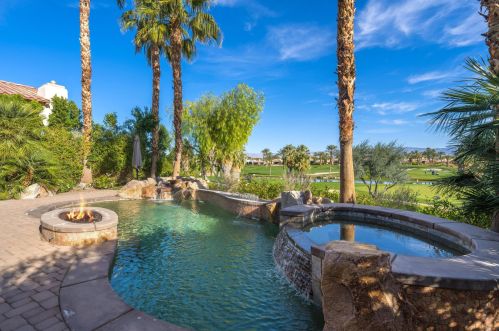 81490 Carboneras, La Quinta, CA 92253-8218