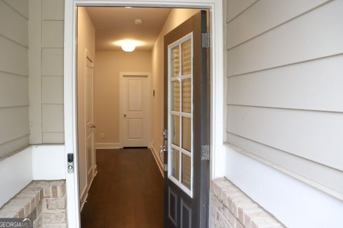 1317 Heights Park Dr, Atlanta, GA 30316