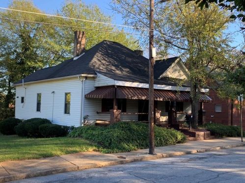 180 Milton Ave, Atlanta, GA 30314-3727