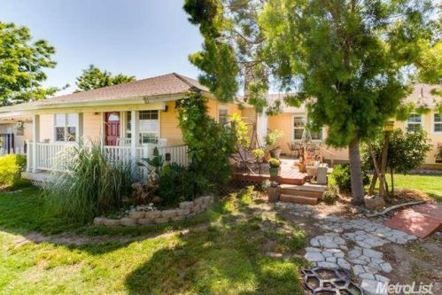 34944 Highway 33, Tracy, CA 95304-9300