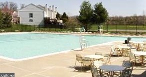 15001 Dinsdale Dr, Silver Spring MD exterior