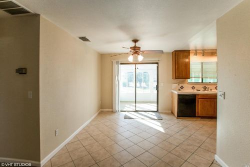 118 Glacier Cir, Vacaville, CA 95687-3414