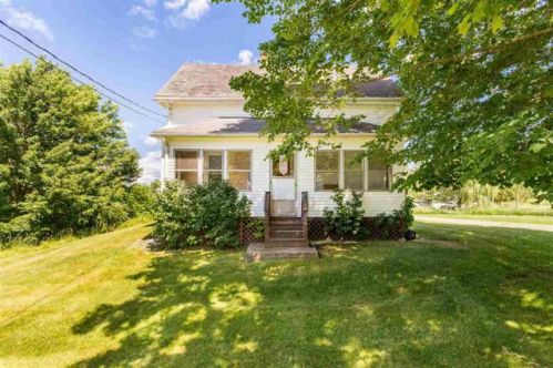 274 Green St, Somersworth, NH 03878-1619