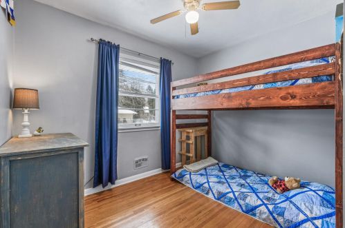 2814 Dellwood Ave, Saint Paul MN  55113-1827 exterior