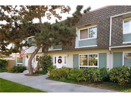 4160 Larwin Ave, Cypress, CA 90630-4146